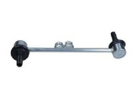 Original Maxgear Stange/Strebe Stabilisator 72-3970 FüR KIA