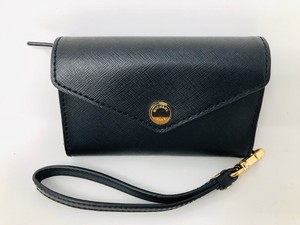 michael kors cell phone purse