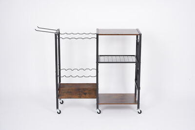 Porta Canna Da Pesca One Bass In Alluminio - Per 12 O 24 Canna, Leggero E Portatile - Foto 4