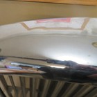 Bild 7 von 10