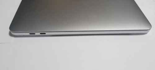 Apple MacBook Pro 13" 512GB, Intel Core i5 3.1GHz, 16 GB - Some Issues D/ AS IS - Picture 13 of 19