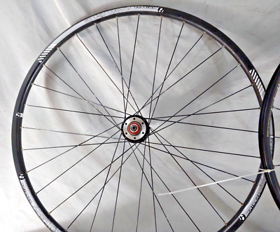 Trek Bontrager Rhythm Comp 29