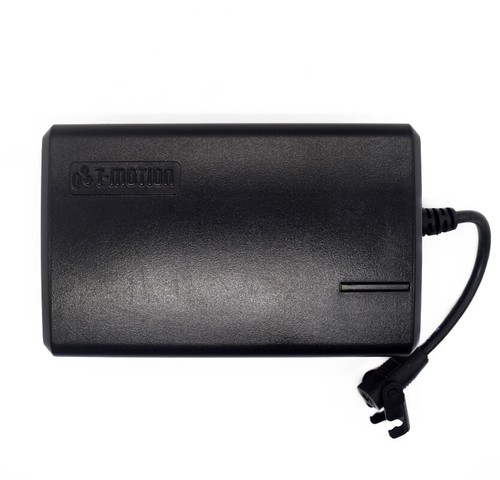 Vhbw Fuente Alimentación Compatible Con Limoss SP2-A1, SP2-A, MC-115 - Foto 2