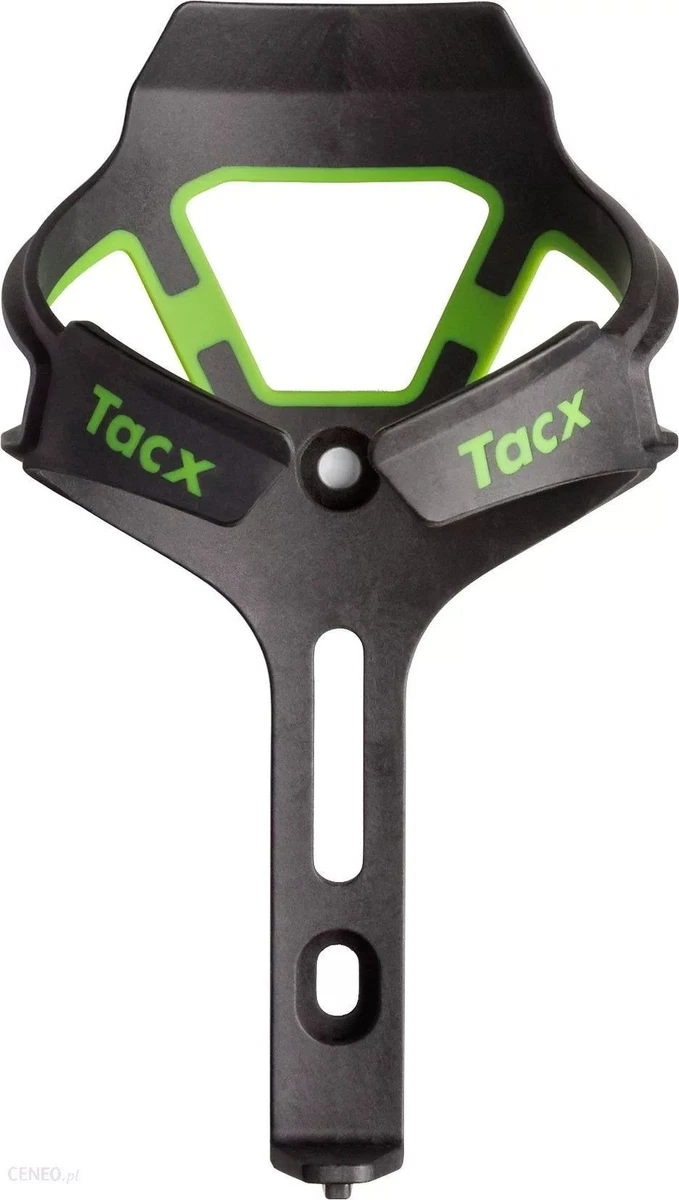 Tacx ciro bottle cage deals