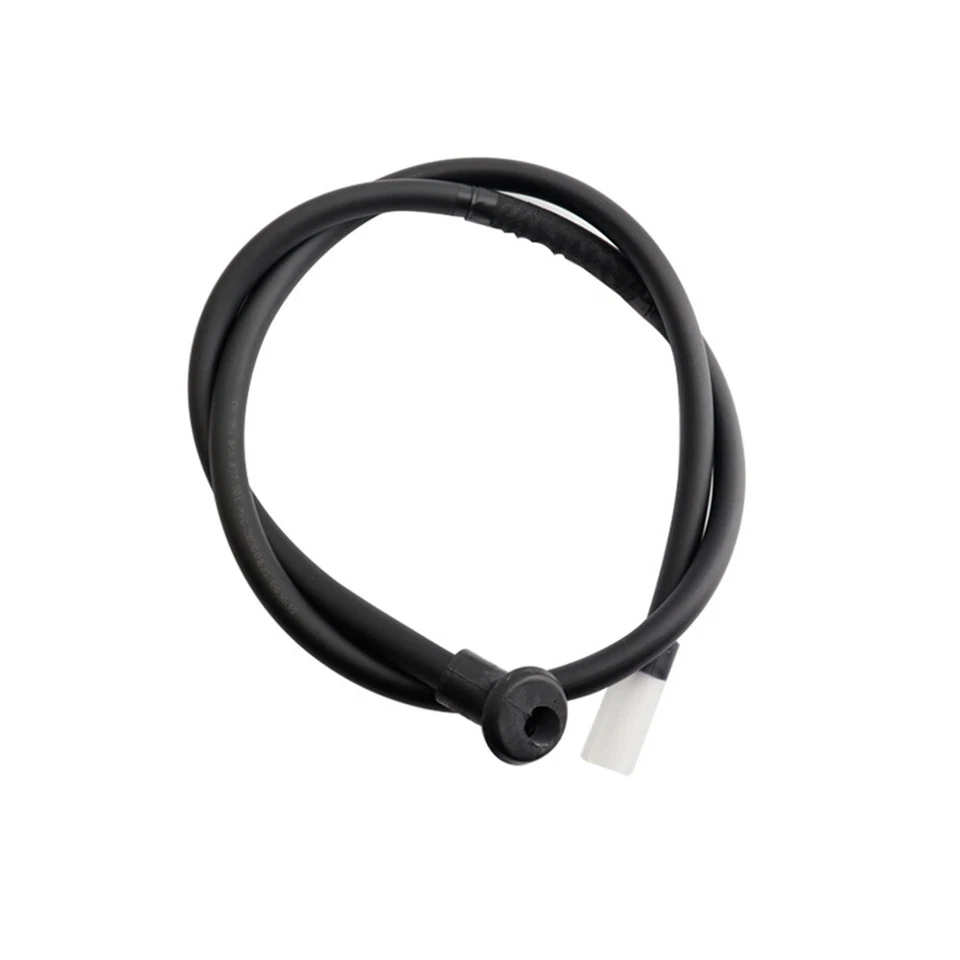 Manguera de drenaje techo corredizo delantero 0EM para Audi 2009-2016 A4 S4 2010-2016 A5 S5 8K5877201 Foto 2 de 4