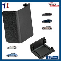 Abdeckung Von Stecker OBD Schwarz FüR BMW Serie 1 F20 F21 - 51437272619 7272619