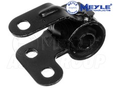 Triangle de suspension Citroen XANTIA