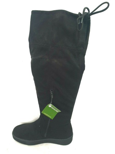 Remonte Langschaft Overknee Stiefel R7972-02 UK6 Gr.39 Neu - Bild 2 von 4