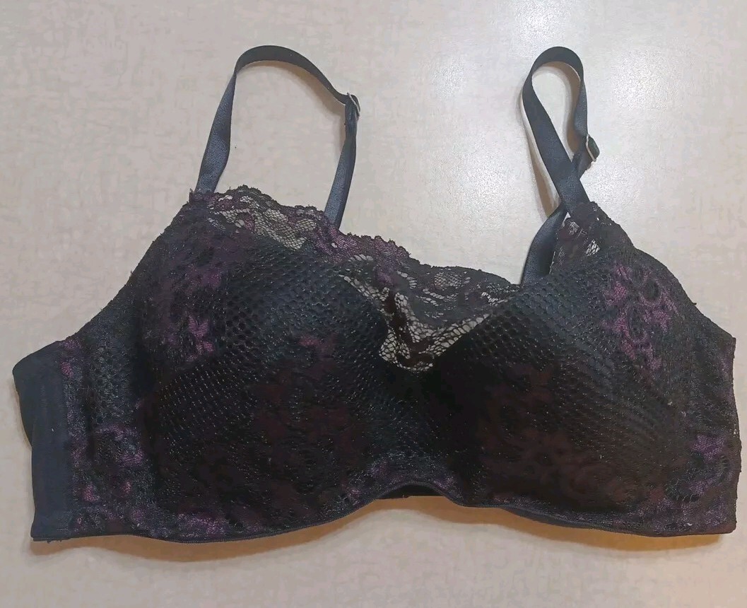 Picture 1 of 4