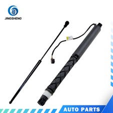 For 16-21 S90 Electric Rear Liftgate Trunk Strut Shock 31690207 31385799