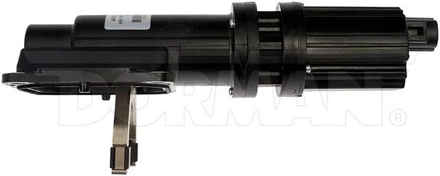 Actuador diferencial delantero Dorman 600-399 4x4 para modelos Dodge Ram Foto 3 de 4