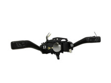 Lenkstockschalter Blinkerhebel Wischer für VW Golf VI 6 1K GTD 09-12 5K0953513K