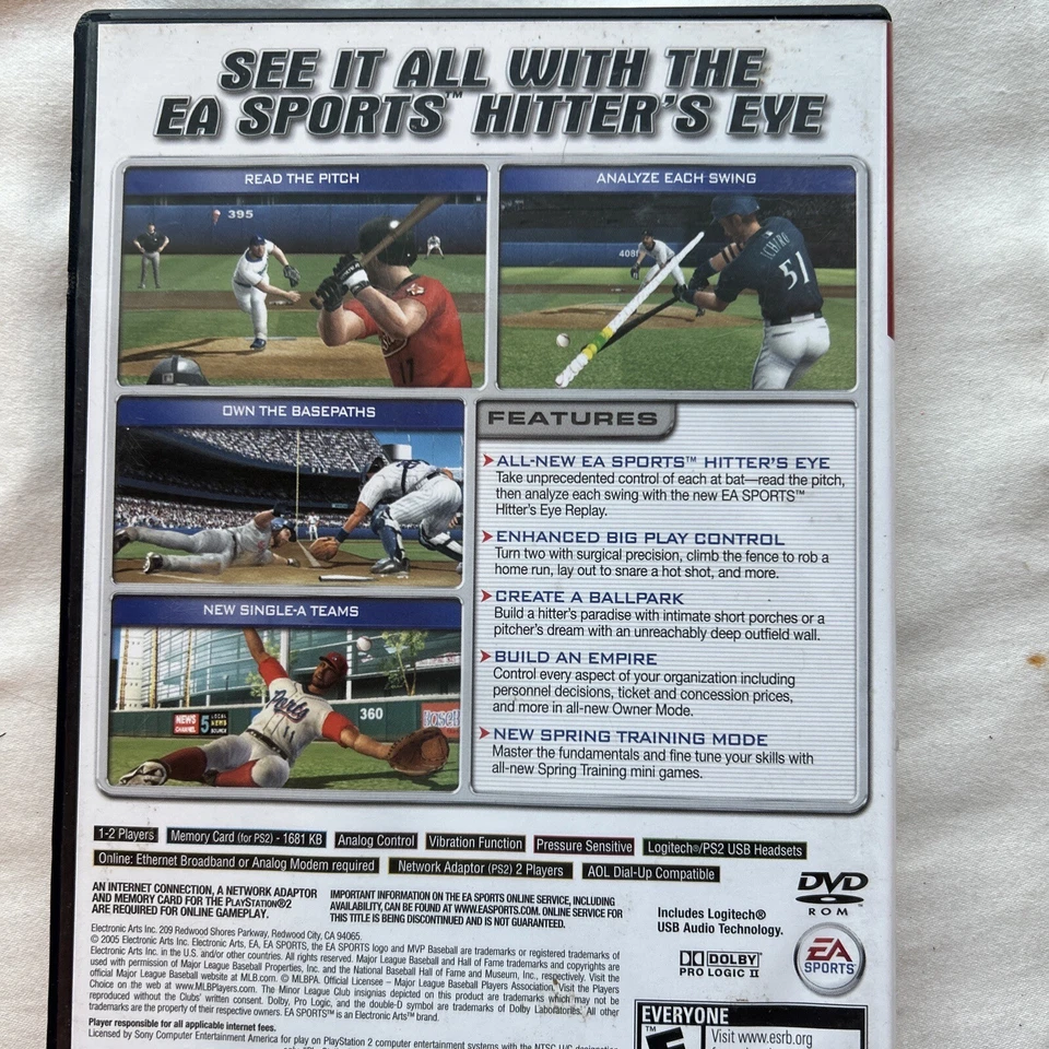 sony playstation 2 video game lot - Image 3 of 4