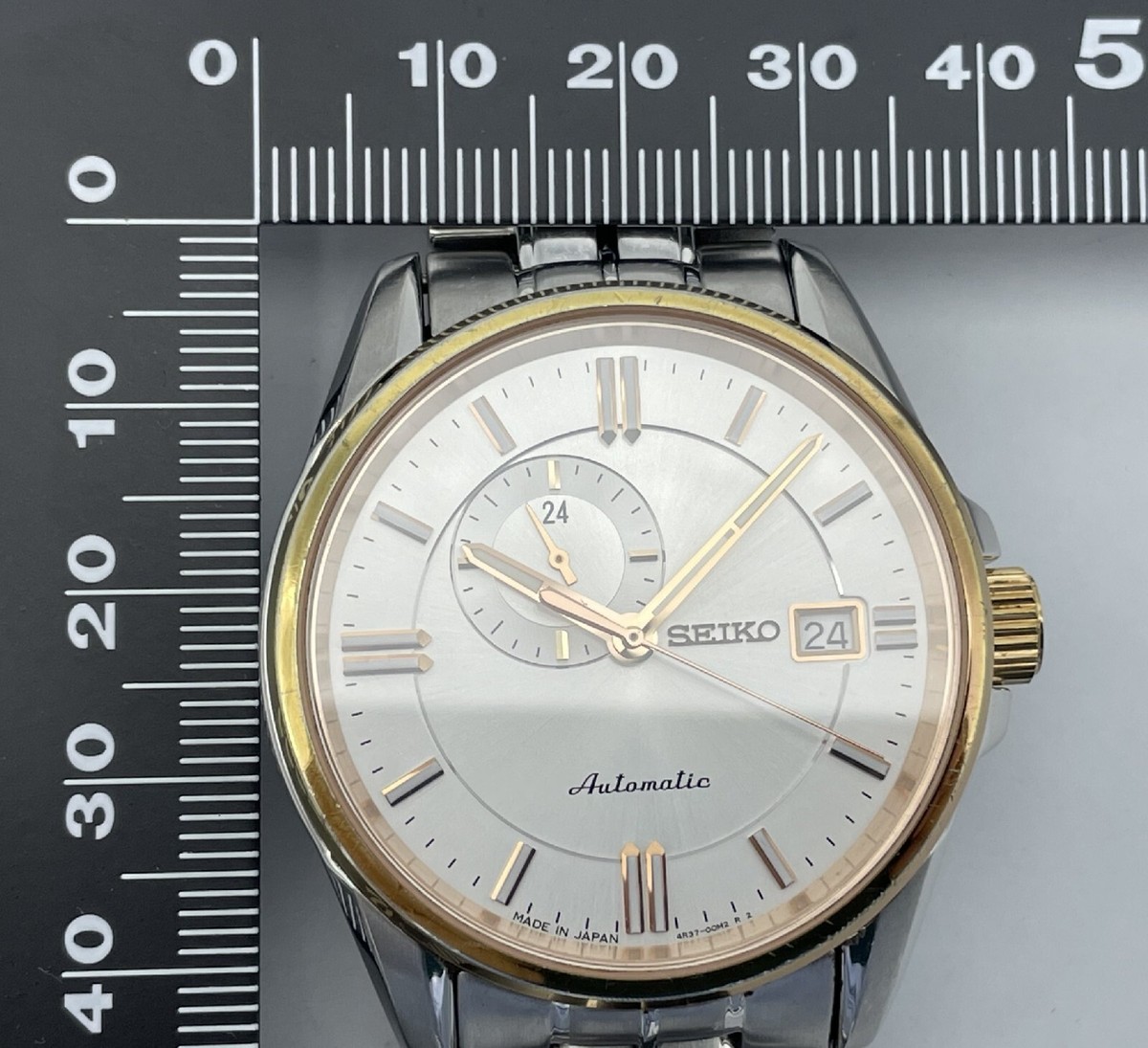 s-l1200.jpg