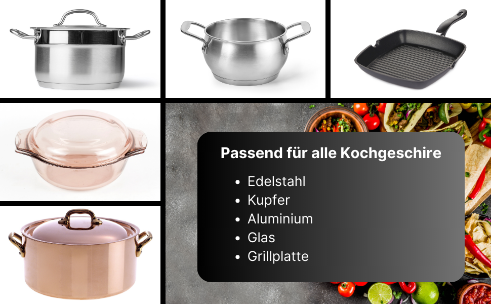 Bild 7 von 9