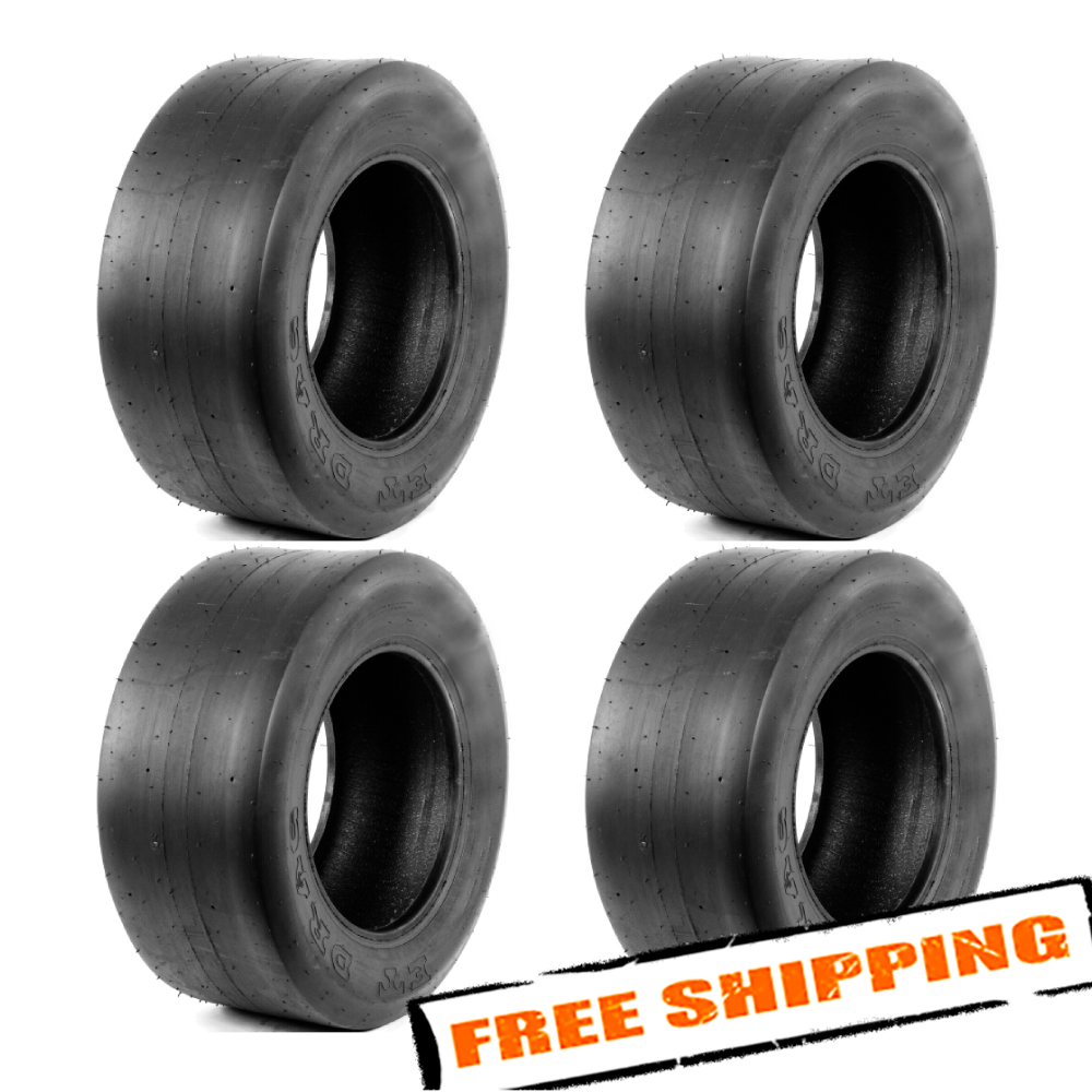 y.banchan4！ Mickey Thompson 255259 Set of 4 28x10.5-15 ET Drag Slicks | eBay