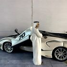 Foto 16 di 24