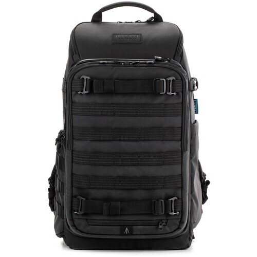 New Tenba Axis V2 Backpack (Black, 20L) USA Authorized