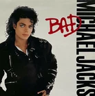 ORIGINAL Vtg 1987 MICHAEL JACKSON Album BAD Vinyl 1ST PRESS Record Lp NEAR MINT!