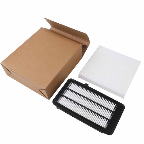 Engine &Cabin Air Filter FOR 2017-2022 HONDA CRV 1.5L Turbo Engine 80292-TF0-G01 - Bild 15 von 17