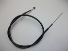 <!--F#f_0-->UNDER DASH 'HEAT' HEATER PANEL CONTROL CABLE SUITS HD HR HOLDEN NASCO<!--F/-->