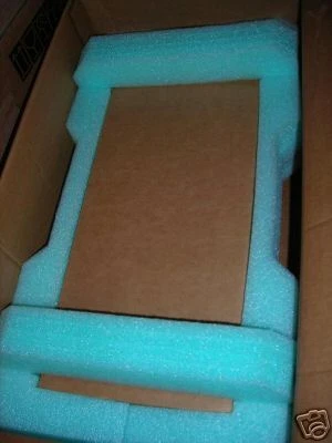 NEW ADIC 800011 MODULE w/2 Sony AIT HVD Data Tape Drives In The MFG BOX - Image 3 of 3