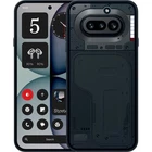 Nothing Phone (4a) 5G 6.78