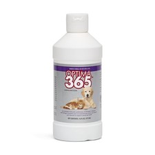 Prn Pharmacal Optima 365 - Essential Fatty Acids Nutritional Supplemen