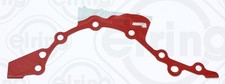 ELRING Dichtung Gehäusedeckel (Kurbelgehäuse) 504.670 für MERCEDES CITAN W415 2 ELRING Dichtung Gehäusedeckel (Kurbelgehäuse) 504.670 für MERCEDES CITAN W415 2