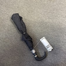 100 Nylon Umbrella
