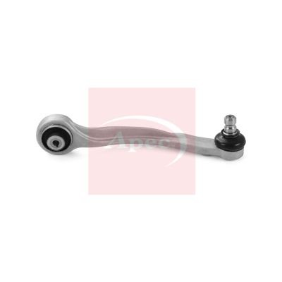 Apec Wishbone / Suspension Arm AST3136 Track Control New