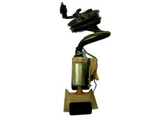 Pompe à essence Hyundai LANTRA