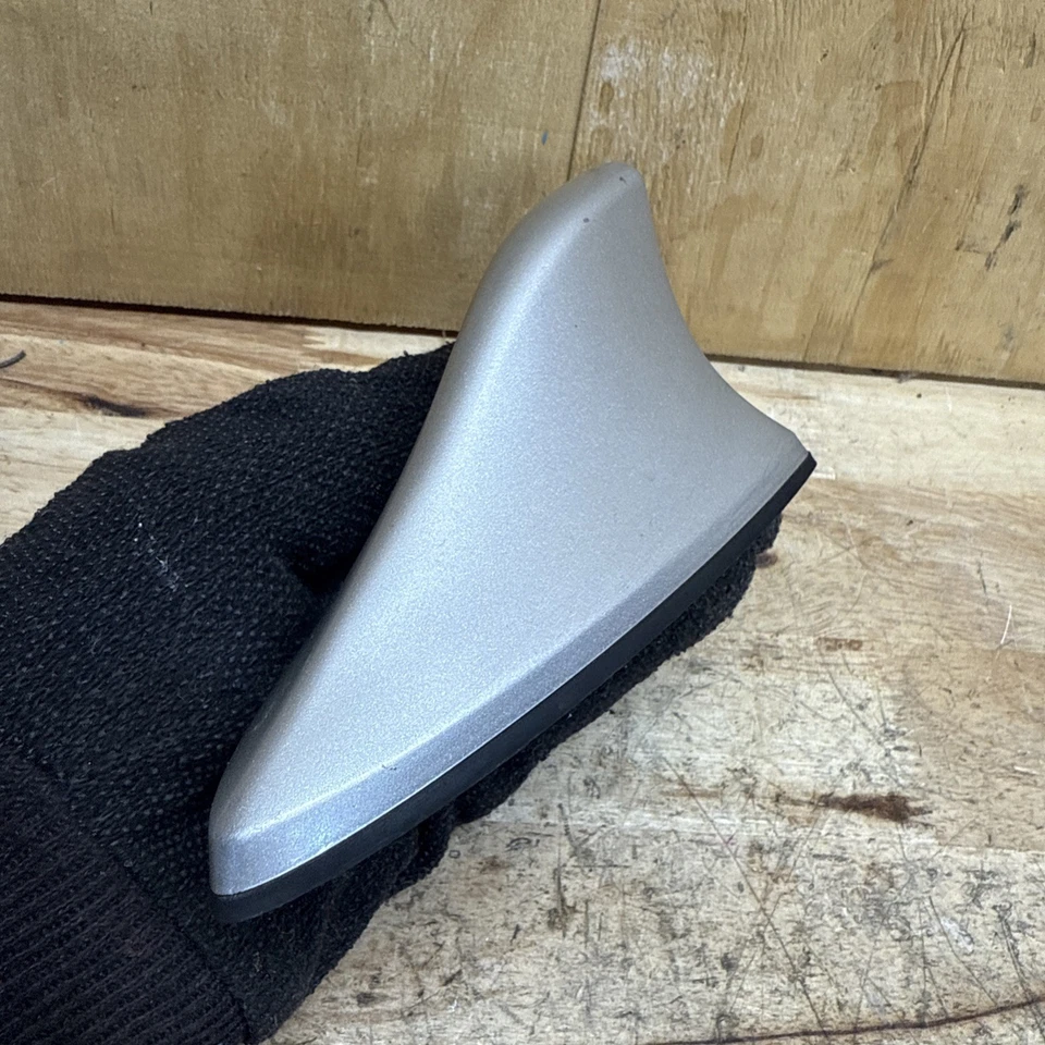 2010-2013 KIA OPTIMA ROOF MOUNTED RADIO ANTENNA 96250-2T100 OEM USED - Изображение 2 из 4