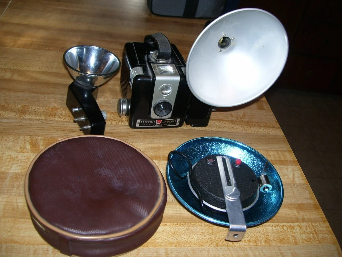 hawkeye camera products for sale | eBay