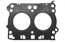 Joint de culasse Subaru FORESTER