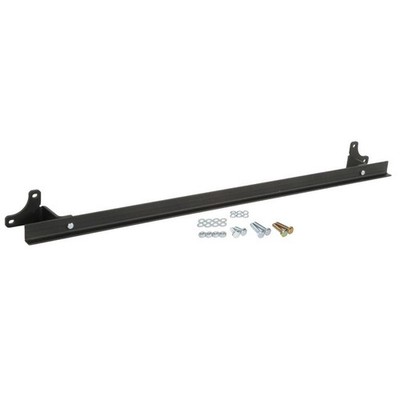 1X TOWBAR ELEMENT FITS: CITROEN JUMPER III; FIAT DUCATO;