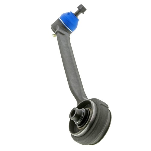 CMS251124 Mevotech Control Arm Front Passenger Right Side Lower With bushing(s) - Bild 1 von 6