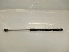 Verin de hayon / de capot Renault MEGANE