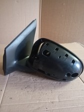 Retroviseur gauche (ou coque) Nissan TINO