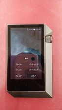 Astell&Kern AK240 Audio MP3 Players for sale | eBay