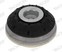 Monroe MK305 Reparatursatz, Federbein StüTzhalterung FüR Abarth, Alfa Romeo