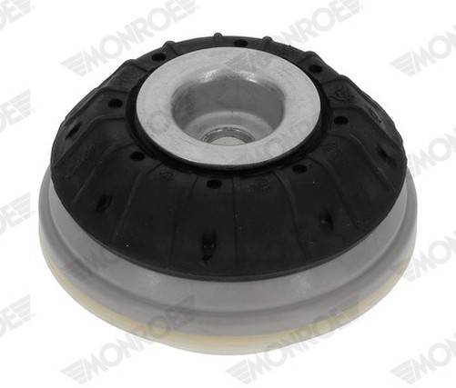 Monroe MK305 Reparatursatz, Federbein StüTzhalterung FüR Abarth, Alfa Romeo-image