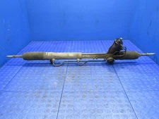 99-04 Porsche 911 996 / 97-04 Boxster Power Steering Rack & Pinion Gear Box 6823