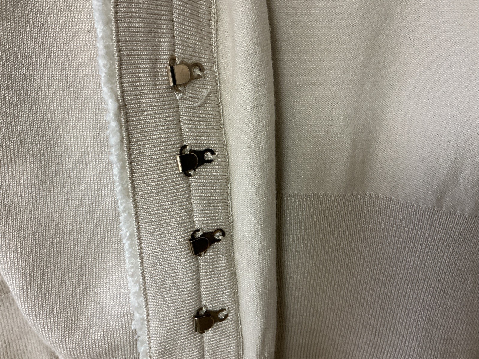Picture 5 of 10
