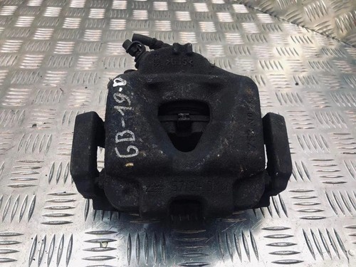 BMW 3 E90 Bremssattel vorne rechts 2.00 Diesel 2011 31810483