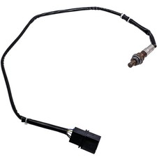 5 WIRE WIDEBAND LAMBDA OXYGEN O2 SENSOR for AUDI A2 8Z0 1.4  VW 036906262J