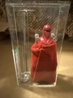 VINTAGE STAR WARS AFA 80 EMPERORS ROYAL GUARD HK