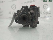 Pompe direction assistée Fiat 132