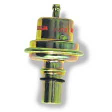 Bandm Co 20234 Modulator Gm 68-79