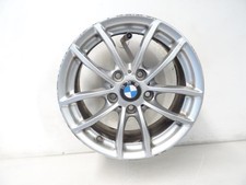 Jantes BMW SERIE 1